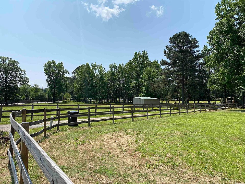 4255 S Highway 229, Haskell, AR 72015 Zillow