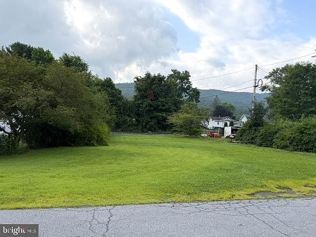 1st image of LOT On Corner Of Centre Street & Plum Aly