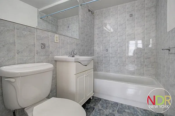 Rented by Next Door Realty NYC | media 41