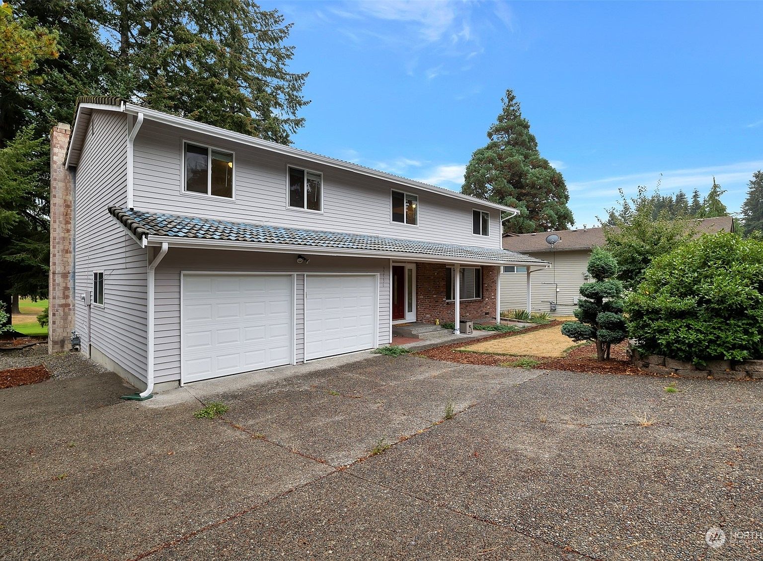 32536 30th Avenue SW