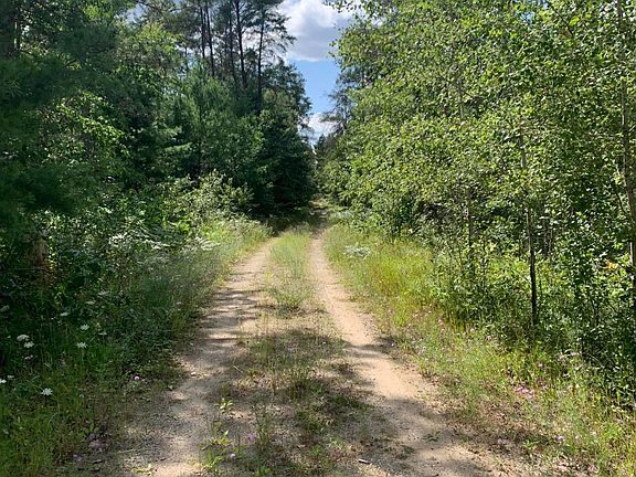 4th image of Granger Road 20 Acres