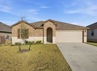 11417 Pallas St, Lorena, TX 76655
