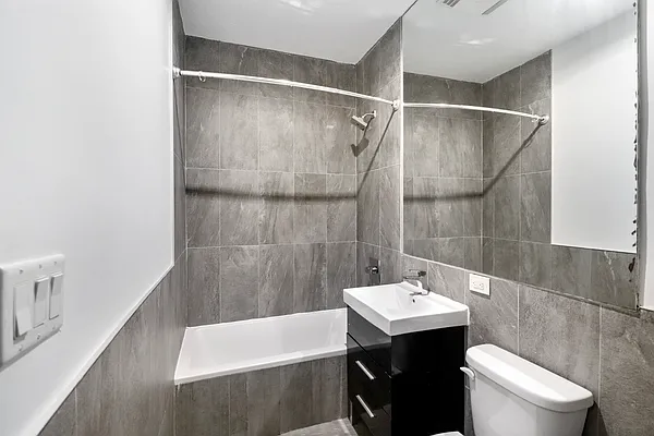 Rented by Rentopia | media 19