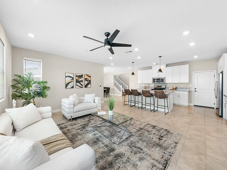 1623 Carol Lee Ln — Photo 14