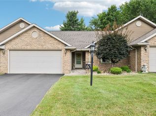 163 Nesbitt Rd, New Castle, PA 16105