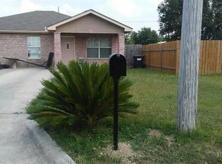 817 E Gutierrez St, Del Rio, TX 78840