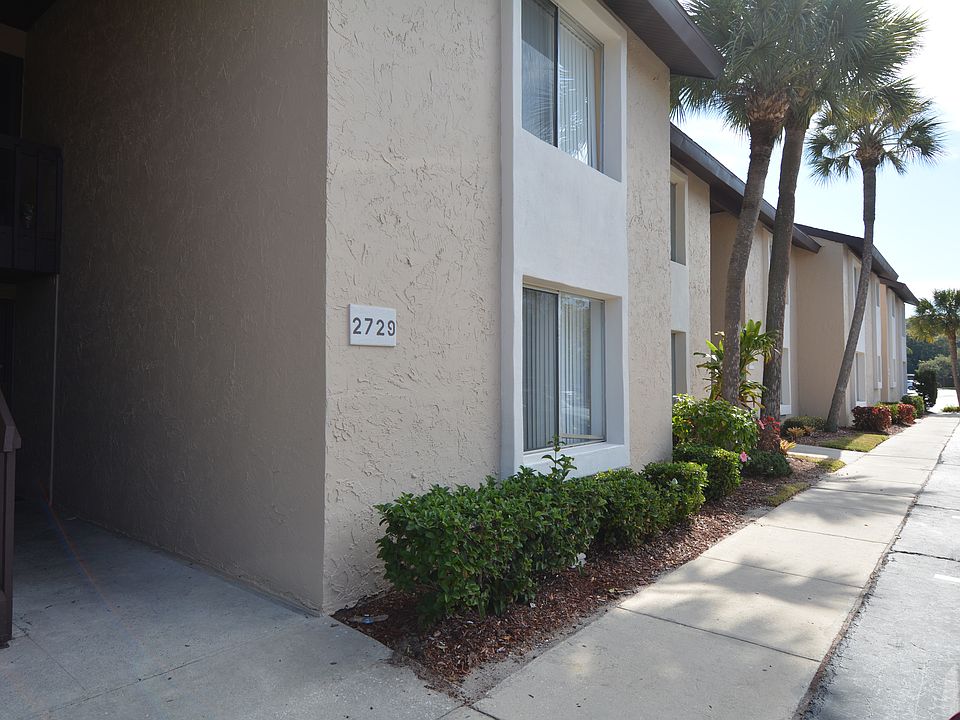 1st image of 2729 Hidden Lake Blvd Unit A