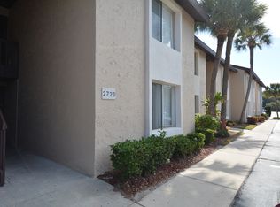 2729 Hidden Lake Blvd UNIT A, Sarasota, FL 34237