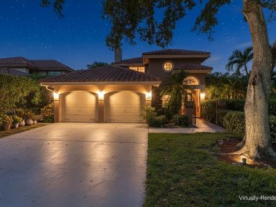 749 NW 40th Ter, Deerfield Beach, FL, 33442