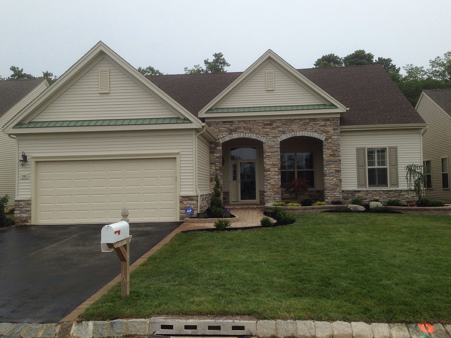 106 Heritage Point Blvd, Barnegat, NJ 08005 Zillow