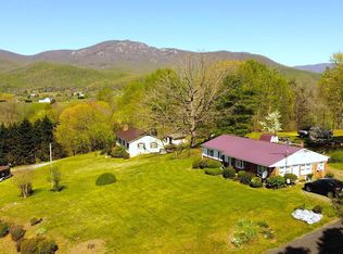 177 Church Hill Rd, Etlan, VA 22719