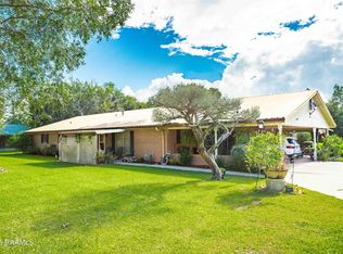 611 Bayard St, New Iberia, LA 70560