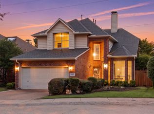 3903 Rive Ln, Addison, TX 75001