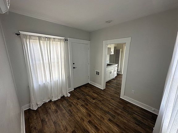 4th image of 4587 Kansas St