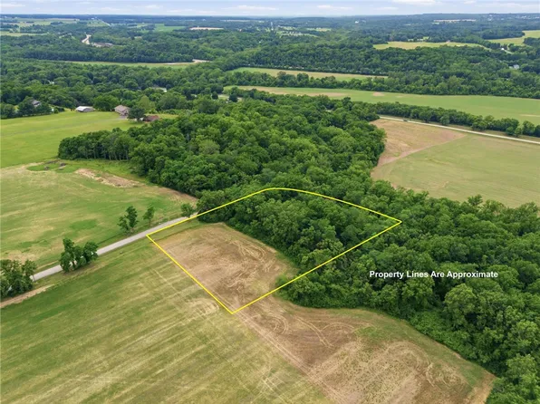 0 O'Neall Rd, Waynesville, OH 45068