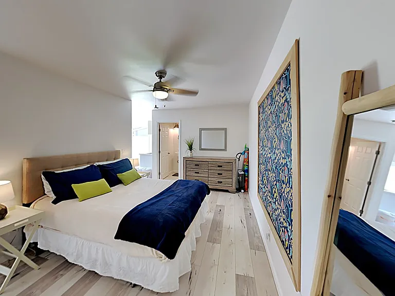 5190 Appleton St #1 — Photo 20