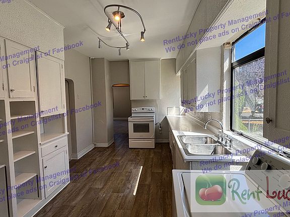 4th image of 3118 N 8th St