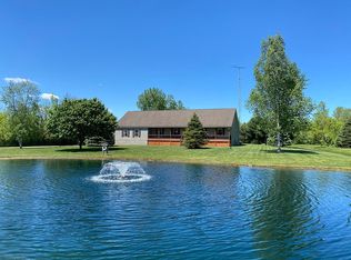 5412 Ravenswood Rd, Smiths Creek, MI 48074