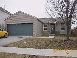1st image of 2559 Delamaine Dr
