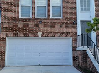 22692 Lamoreaux Landing Sq, Ashburn, VA 20148