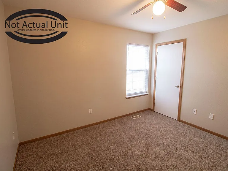1505 Native Dancer Ct — Photo 18