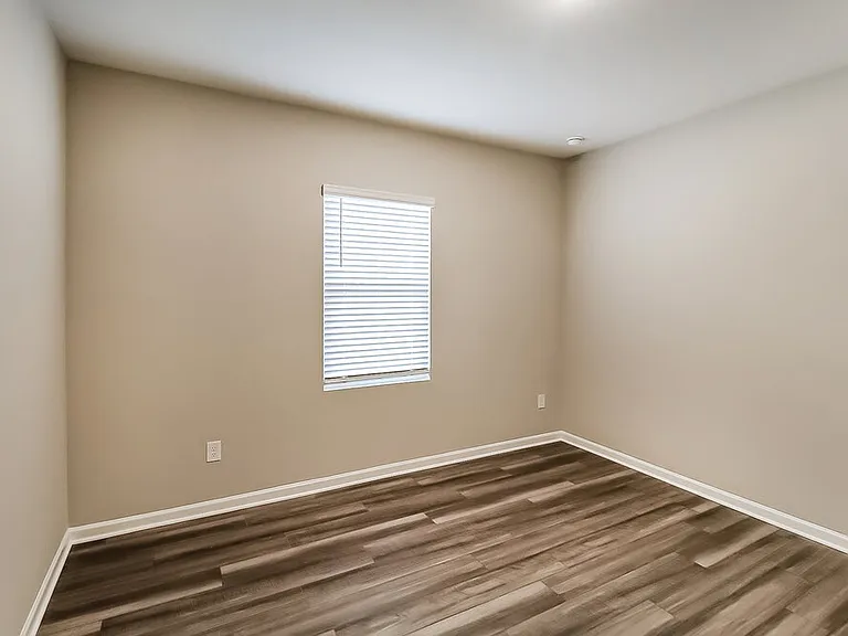 56 River Branch Way — Photo 10