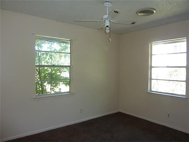 1st image of 2050 County Road 251