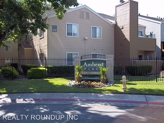 2nd image of 1019 Dornajo Way APT 243