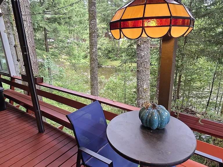 30505 NE Olson Rd — Photo 35