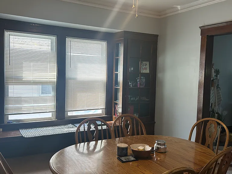 1347 Cranford Ave #UP — Photo 28