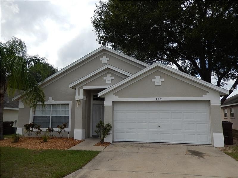 1st image of 407 Garberia Dr