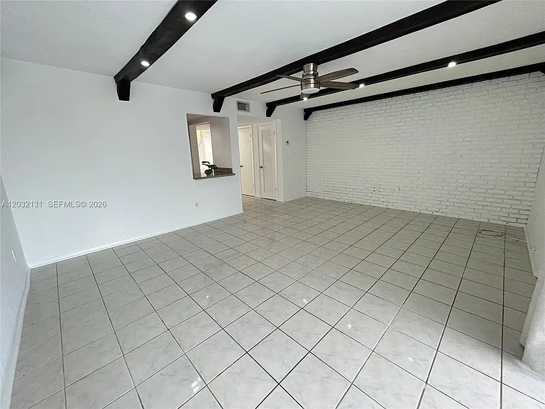 9780 SW 92nd Ter #0 — Photo 26