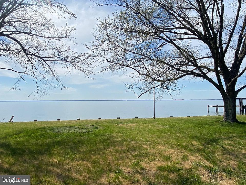 1st image of Bay Dr