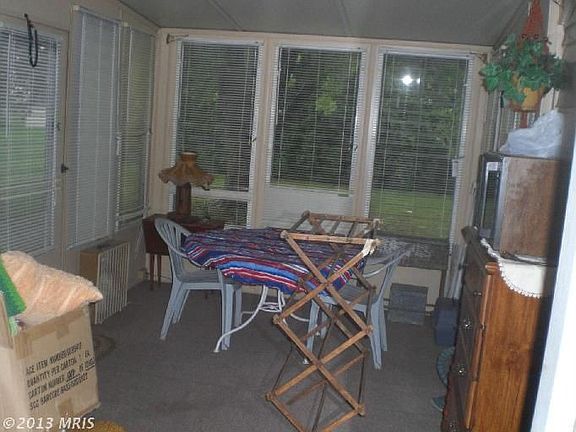 2nd image of 847 Rustic Hill Dr