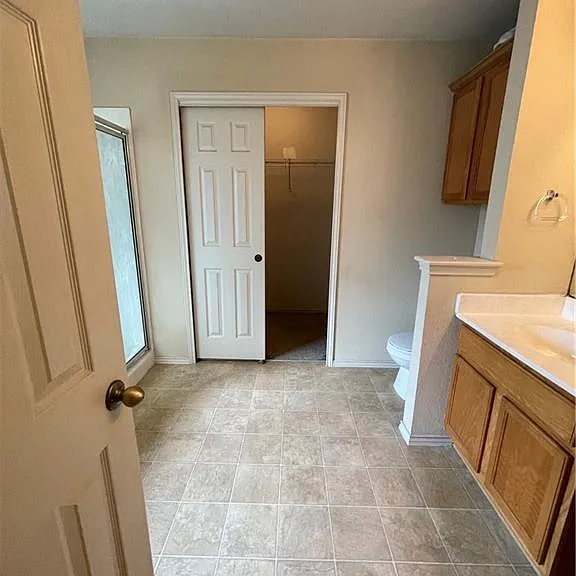 3454 Flowstone Ln — Photo 11