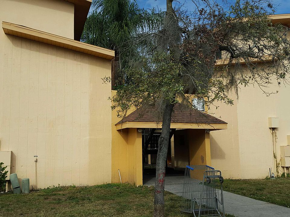 1st image of 1252 E 113th Ave APT B107