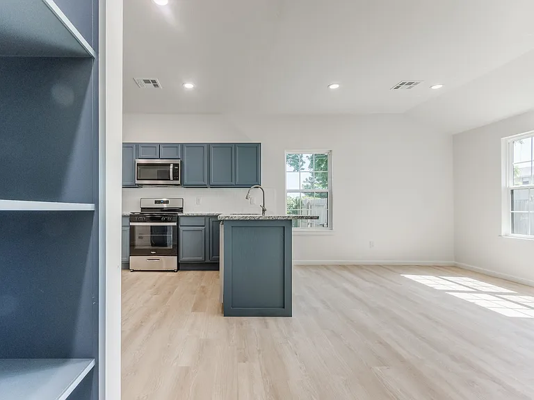 118 S Cook Ave — Photo 9