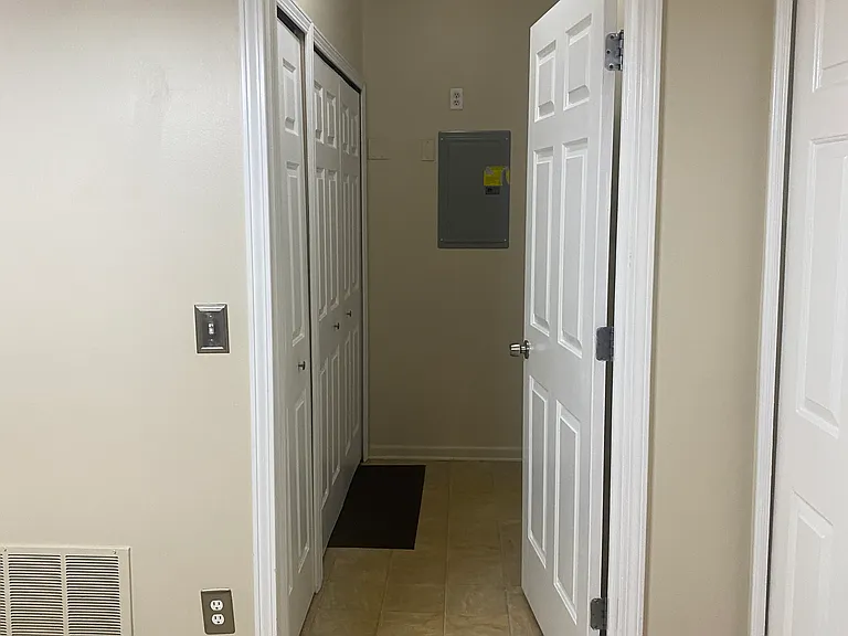34558 Northrup Dr #8 — Photo 11