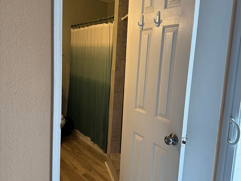 8492 Heather Blvd — Photo 19