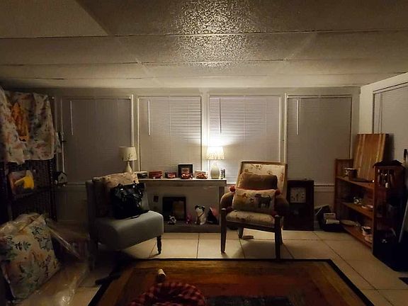 2nd image of 3390 Gandy Blvd #176