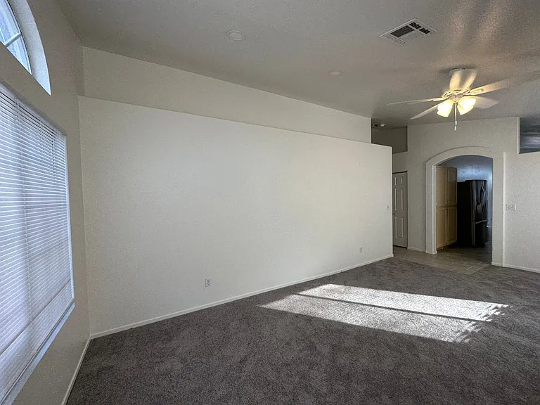 7117 Old Village Ave — Photo 31