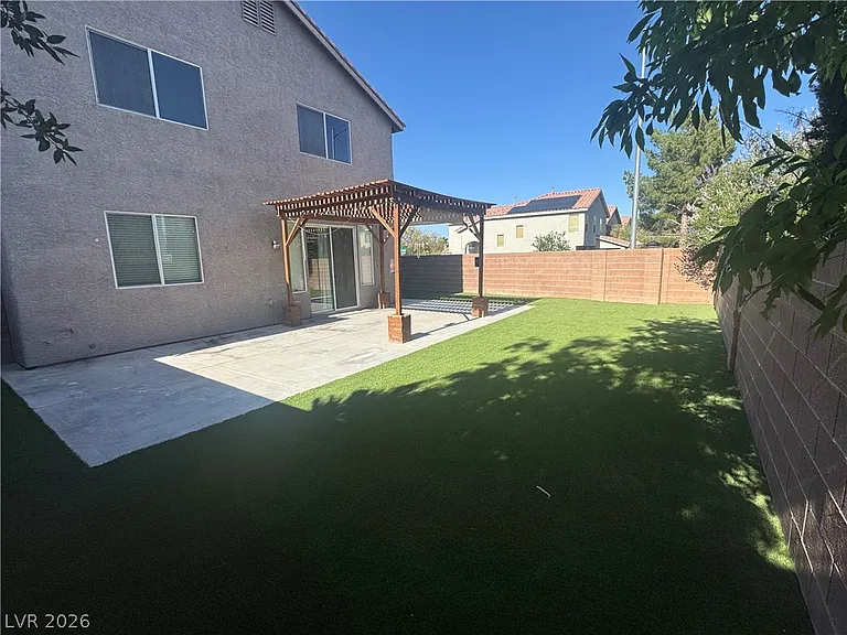 9505 Perennial View Ave — Photo 26