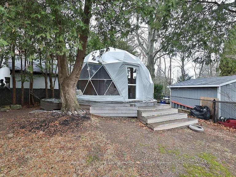 1352 Nocturne Ct — Photo 42