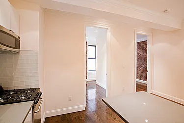 Rented by Dallien Realty Limited Liability Company