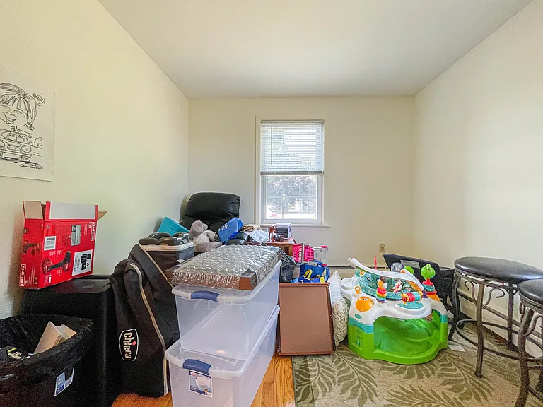 124 Pleasant Hill Rd — Photo 27
