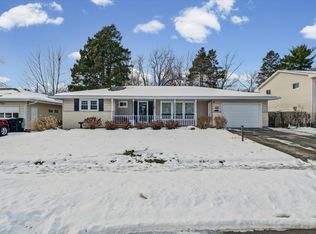 315 Oakdale Ave, Normal, IL 61761