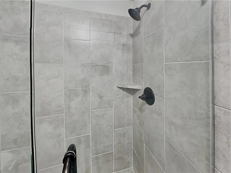 2891 Bayrose Cir #91 — Photo 12