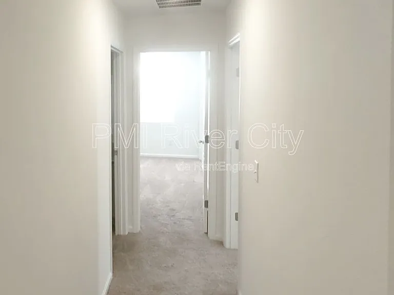227 Boulder Ln — Photo 11