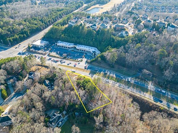 3rd image of 2929 Buford Hwy