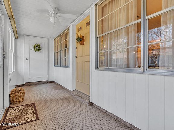 4th image of 316 Coventry Court #D